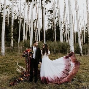 Sweet Caroline Styles Cordelia Skirt